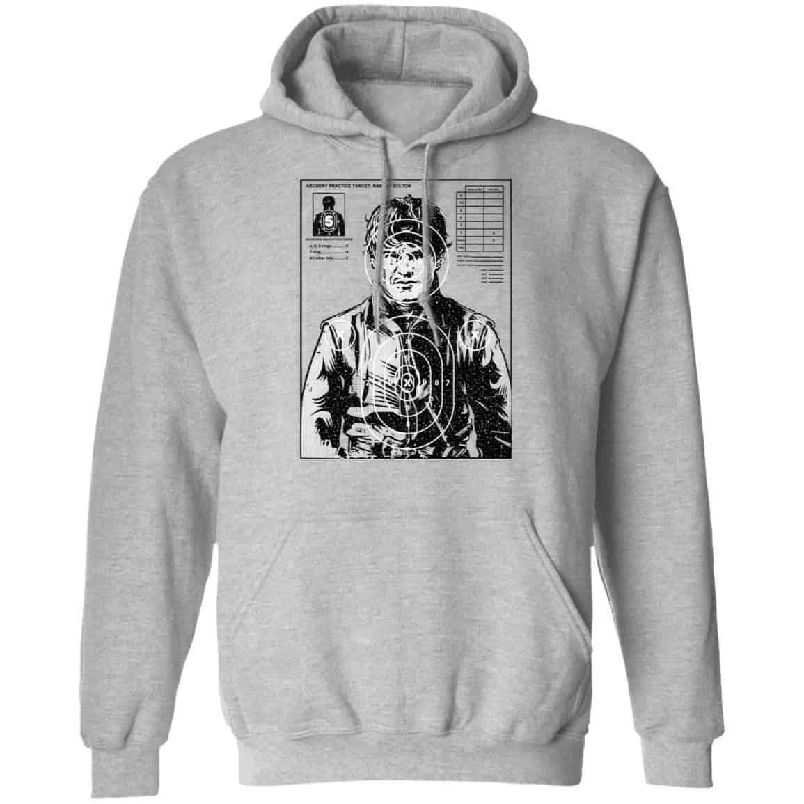 Ramsay Bolton Game Of Thrones Shirt, Hoodie, Tank