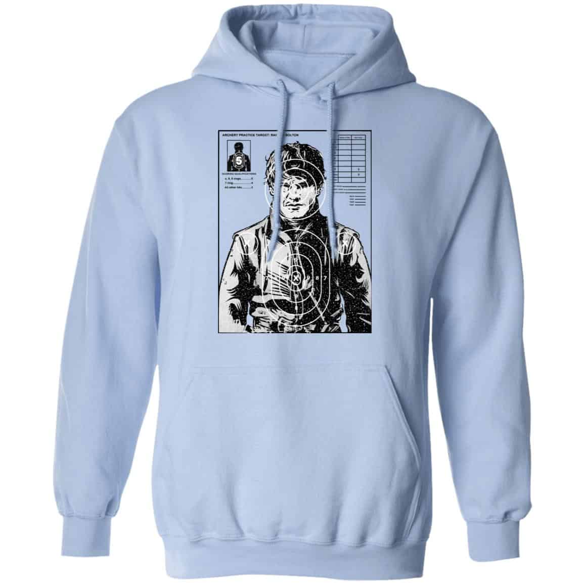 Ramsay Bolton Game Of Thrones Shirt, Hoodie, Tank