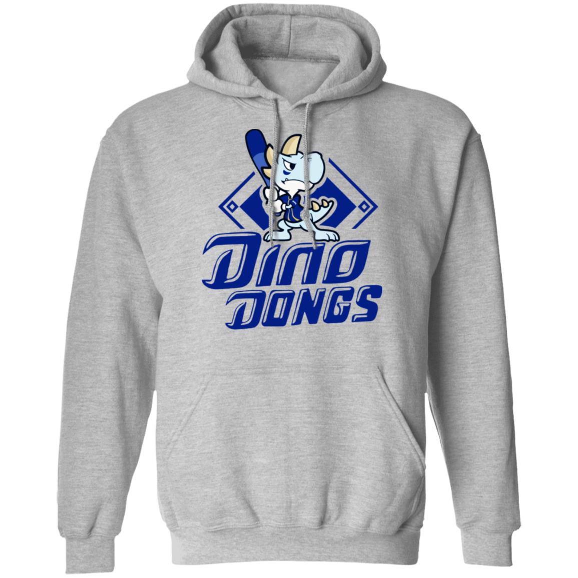 Nc Dinos Swole Daddy Shirt, Hoodie, Tank