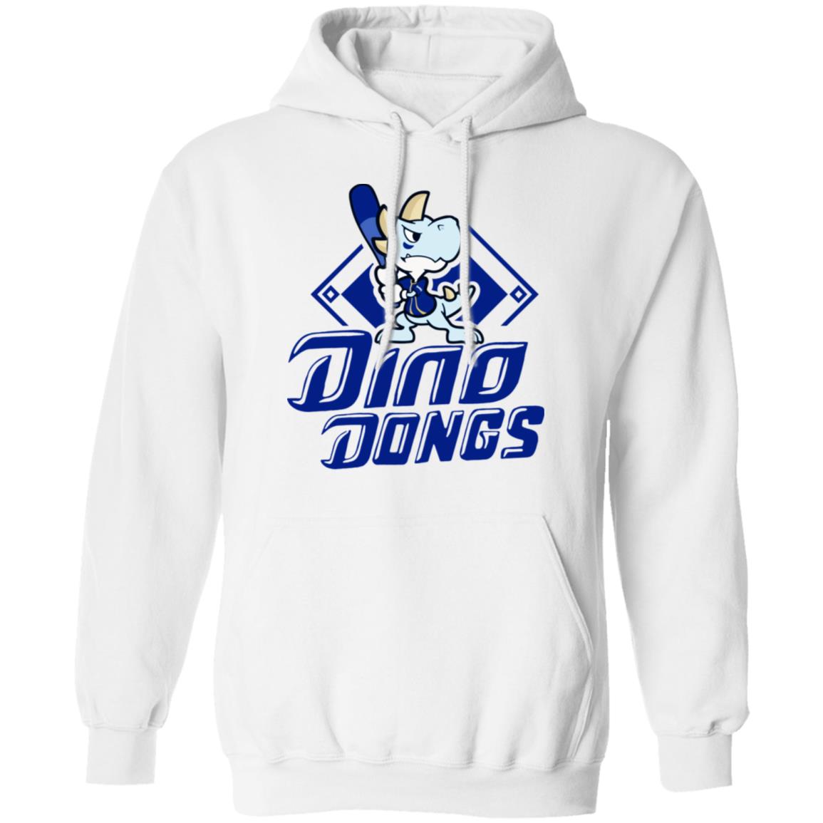 Nc Dinos Swole Daddy Shirt, Hoodie, Tank
