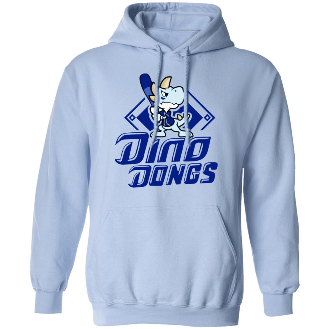 Nc Dinos Swole Daddy Shirt, Hoodie, Tank