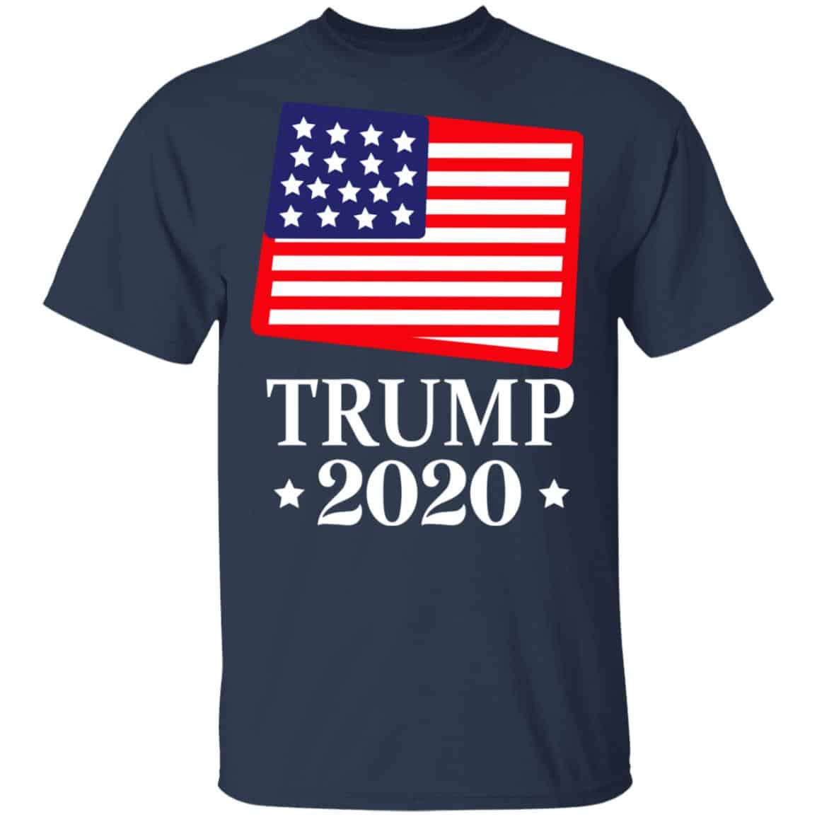 Colorado For Trump 2020 GOP CO State Map Shirt, Hoodie, Tank