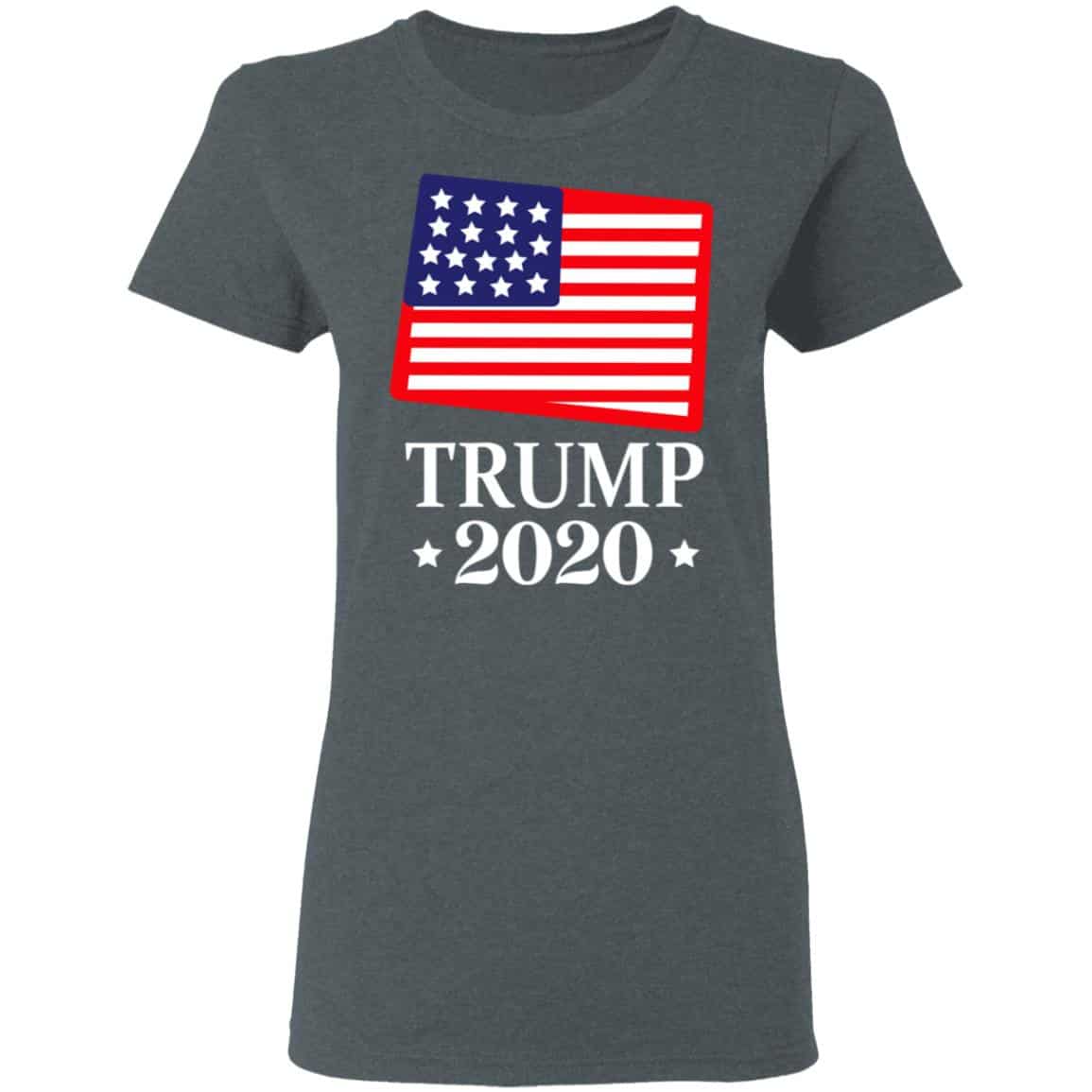 Colorado For Trump 2020 GOP CO State Map Shirt, Hoodie, Tank