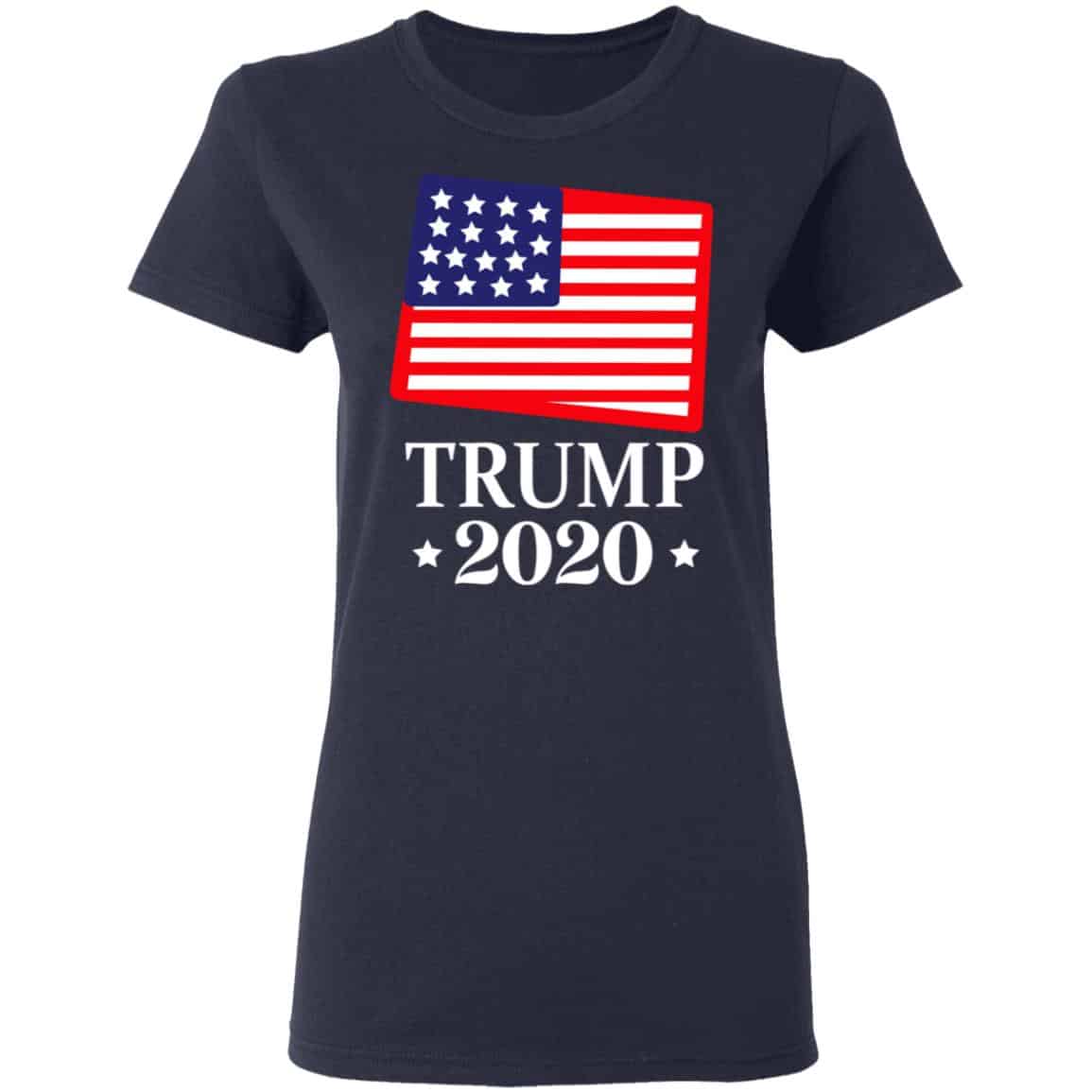 Colorado For Trump 2020 GOP CO State Map Shirt, Hoodie, Tank