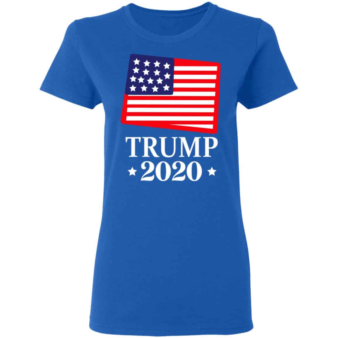 Colorado For Trump 2020 GOP CO State Map Shirt, Hoodie, Tank