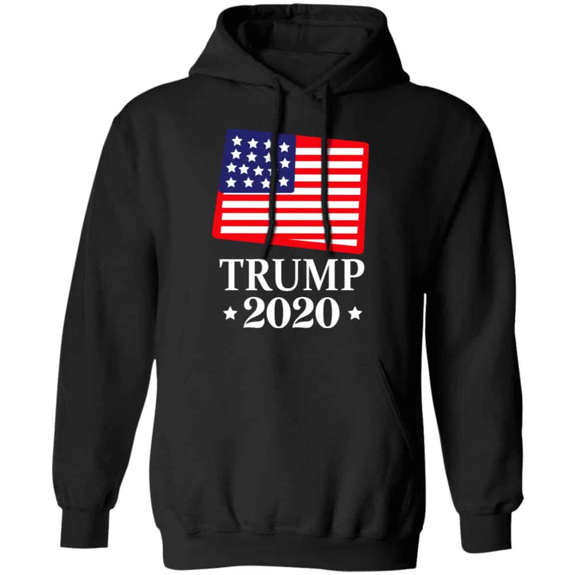 Colorado For Trump 2020 GOP CO State Map Shirt, Hoodie, Tank