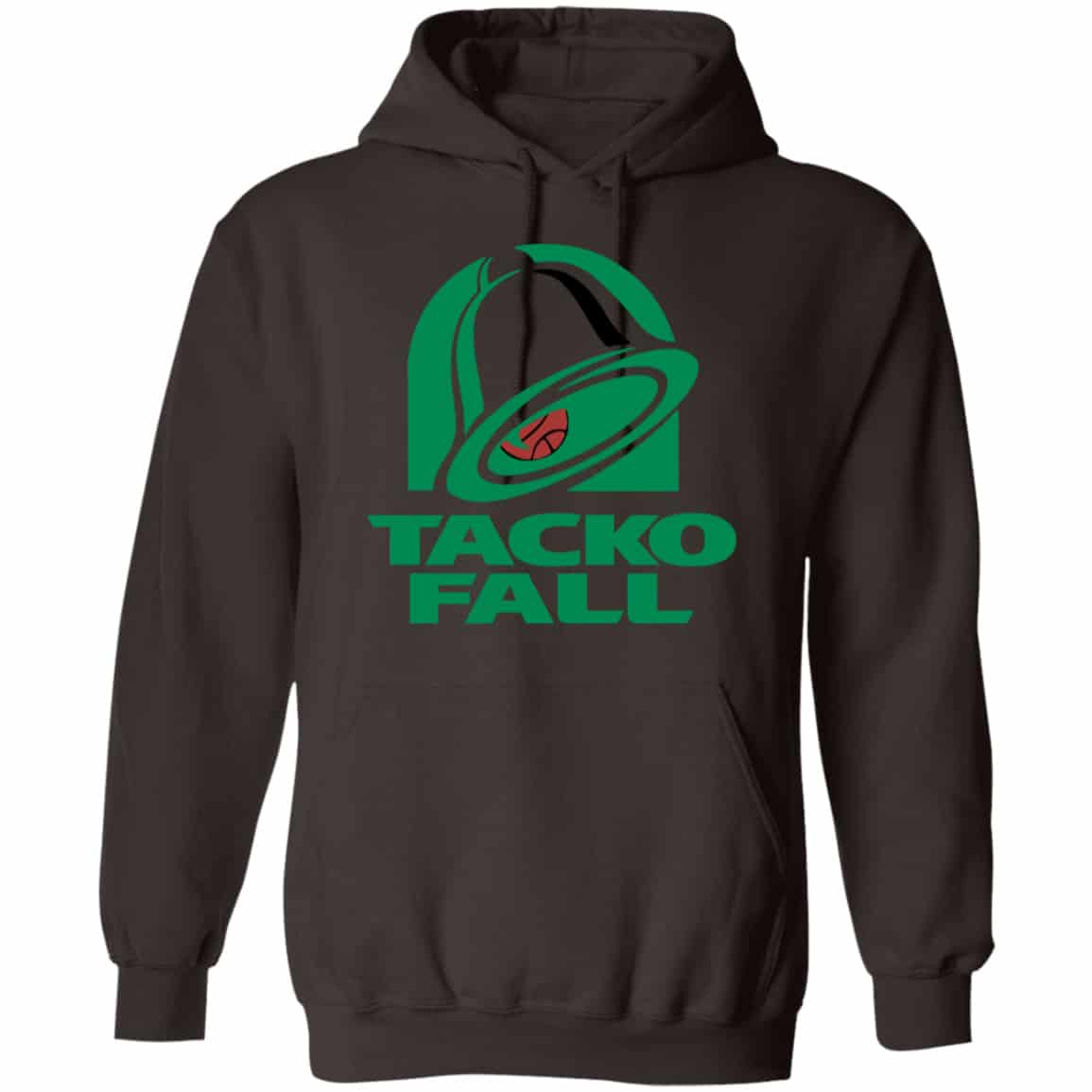 Tacko Fall Shirt, Hoodie, Tank
