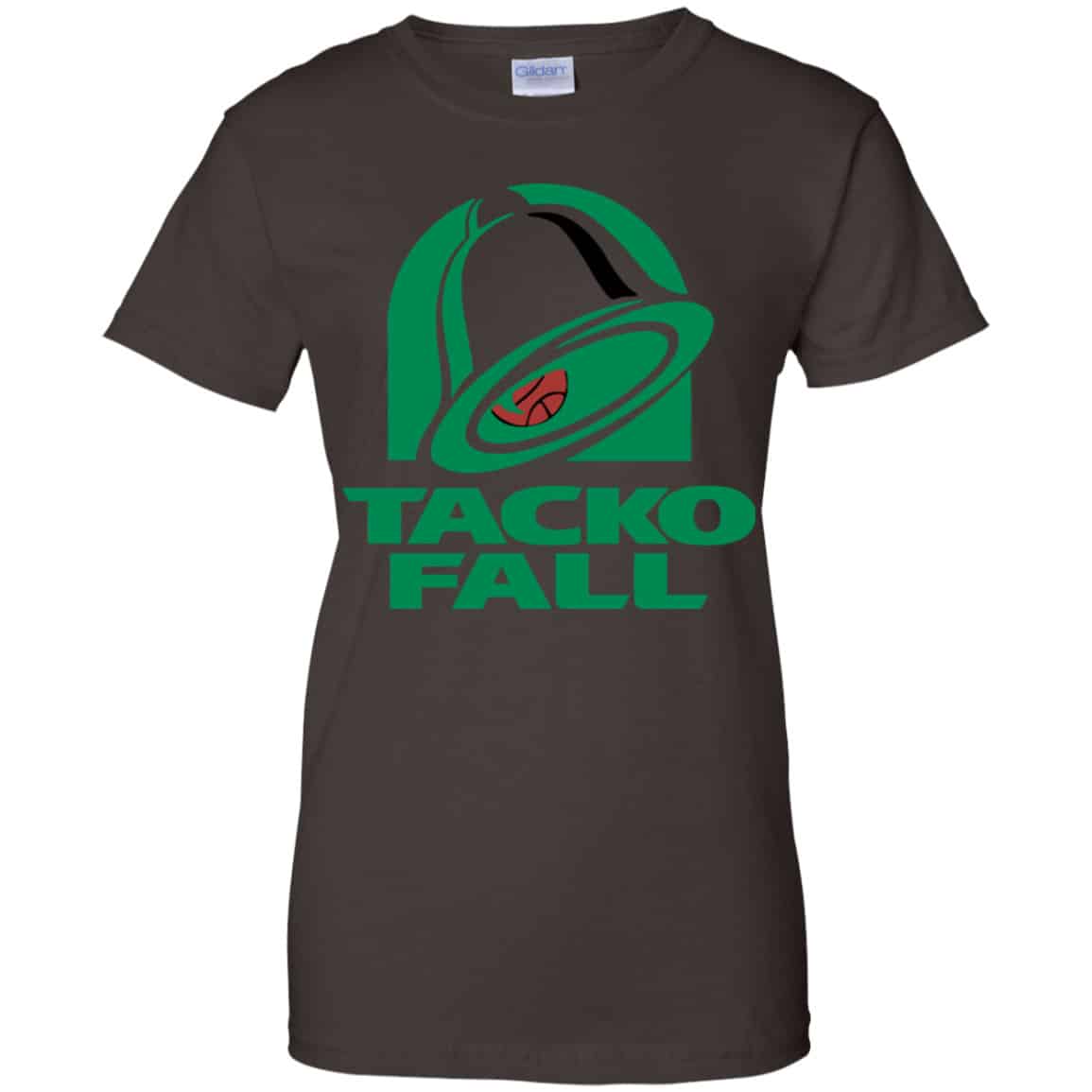 Tacko Fall Shirt, Hoodie, Tank