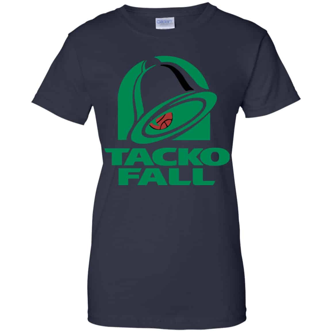 Tacko Fall Shirt, Hoodie, Tank