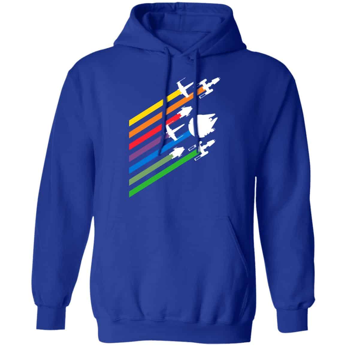 Rebellious Streaks Shirt, Hoodie, Tank