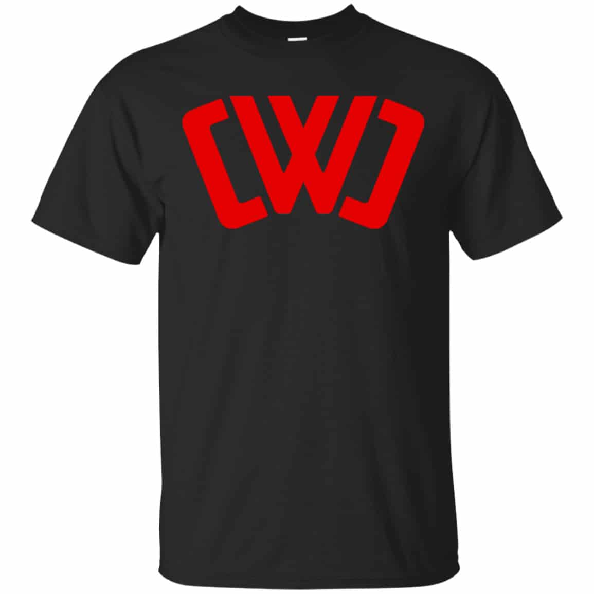 Chad Wild Clay Shirt, Hoodie, Tank