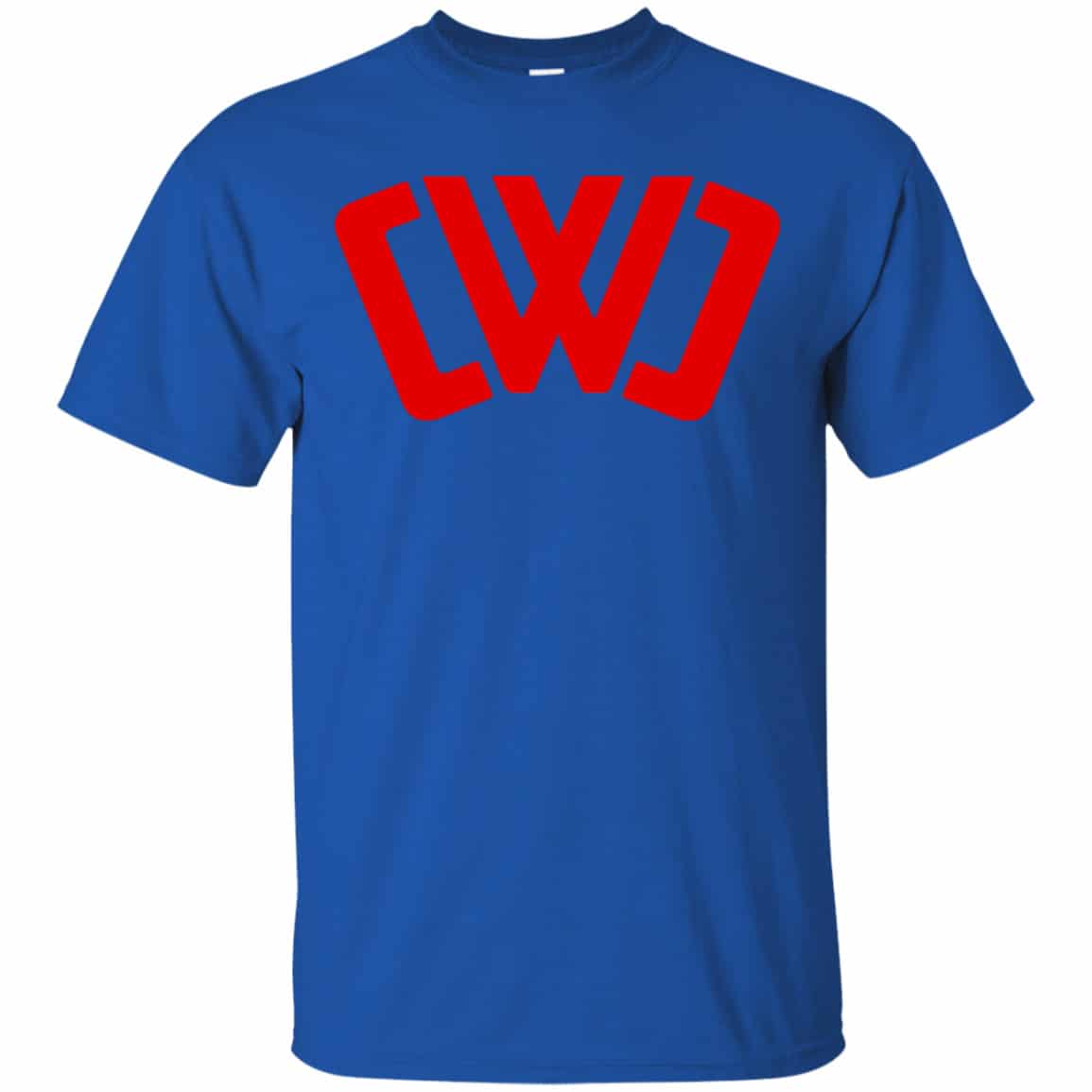 Chad Wild Clay Shirt, Hoodie, Tank