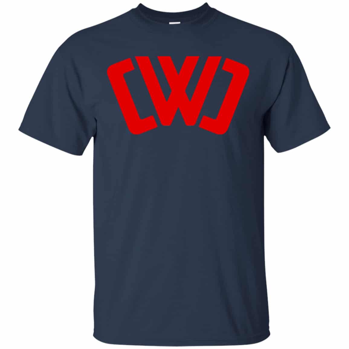 Chad Wild Clay Shirt, Hoodie, Tank