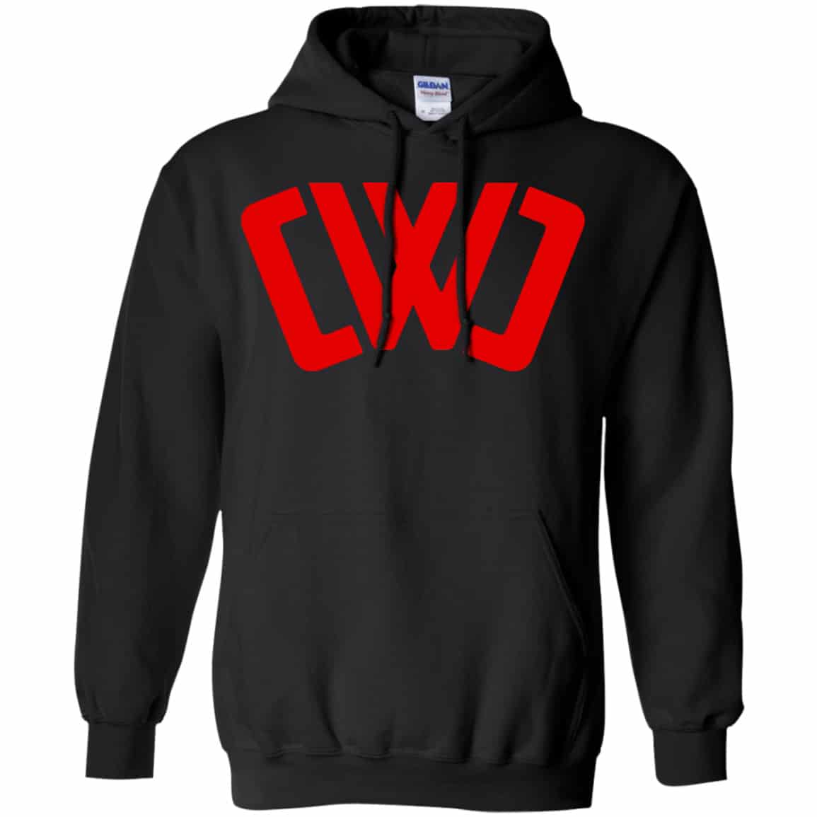 Chad Wild Clay Shirt, Hoodie, Tank