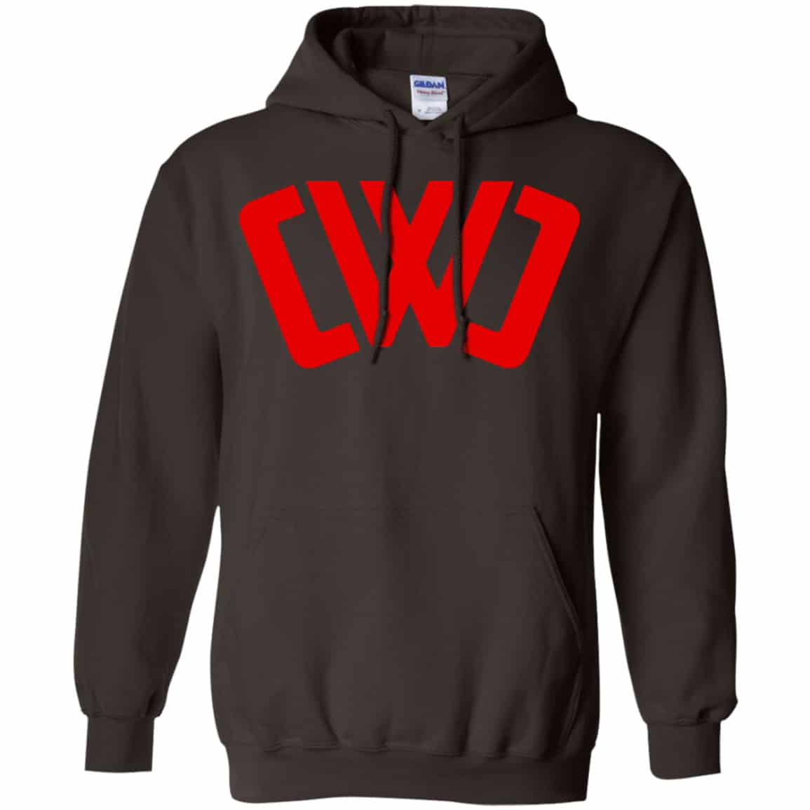 Chad Wild Clay Shirt, Hoodie, Tank