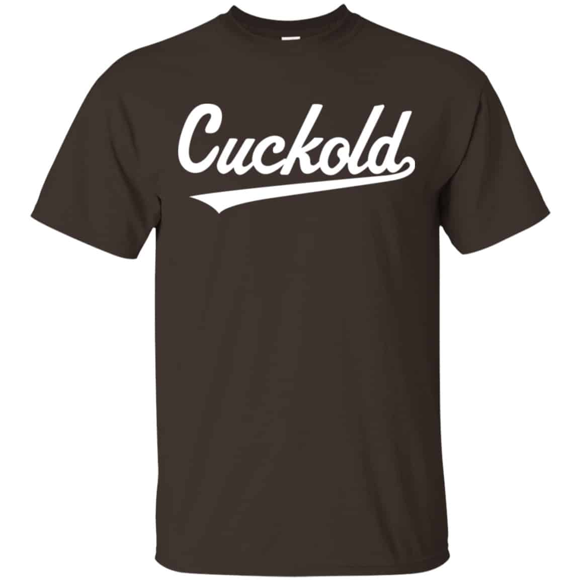 Cuckold Cocky Sparrow Shirt, Hoodie, Tank