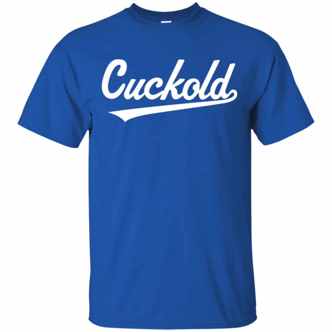 Cuckold Cocky Sparrow Shirt, Hoodie, Tank