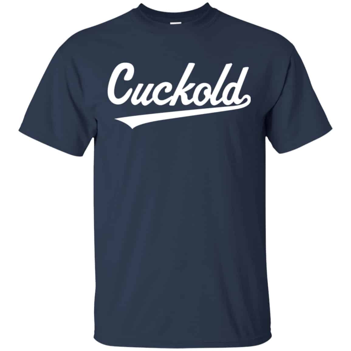 Cuckold Cocky Sparrow Shirt, Hoodie, Tank