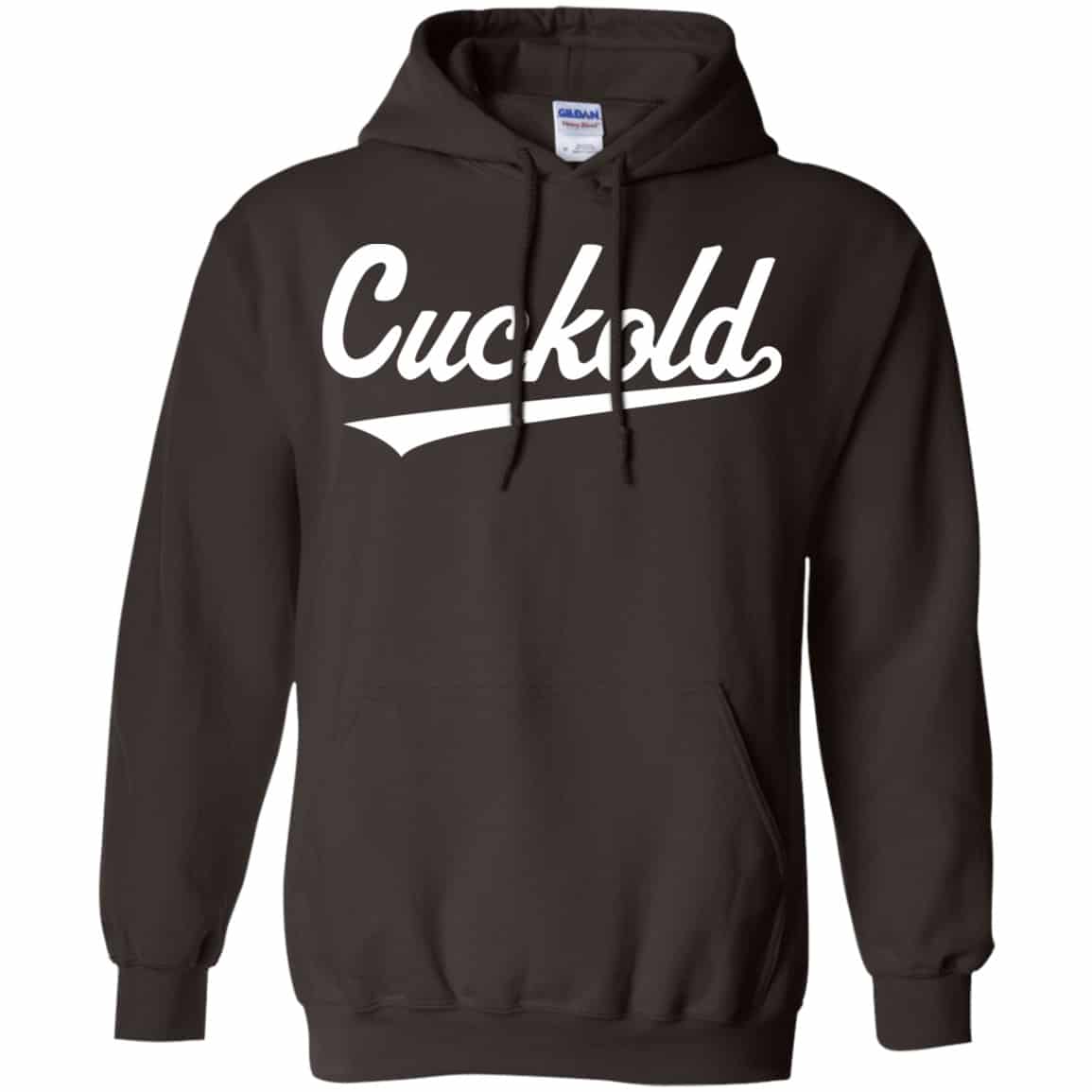 Cuckold Cocky Sparrow Shirt, Hoodie, Tank