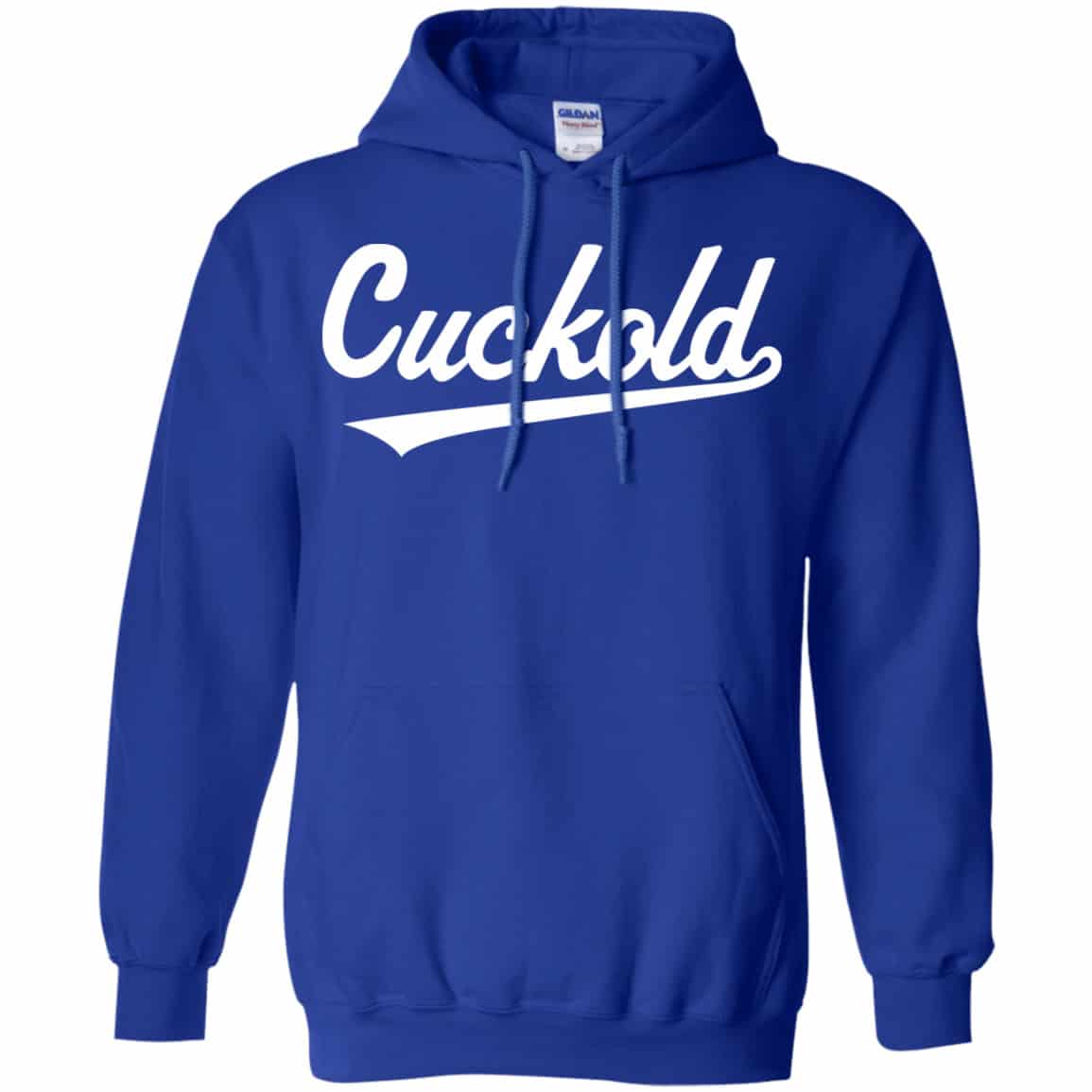 Cuckold Cocky Sparrow Shirt, Hoodie, Tank