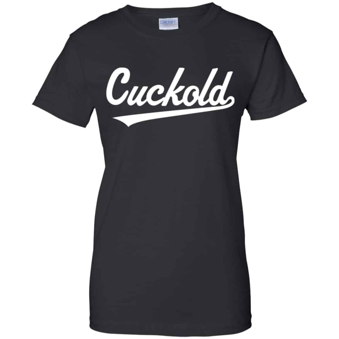 Cuckold Cocky Sparrow Shirt, Hoodie, Tank