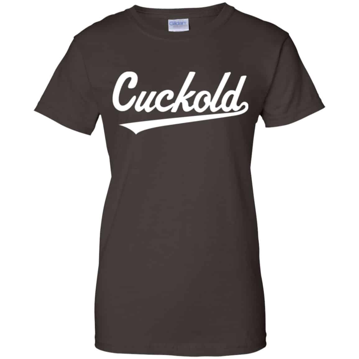 Cuckold Cocky Sparrow Shirt, Hoodie, Tank