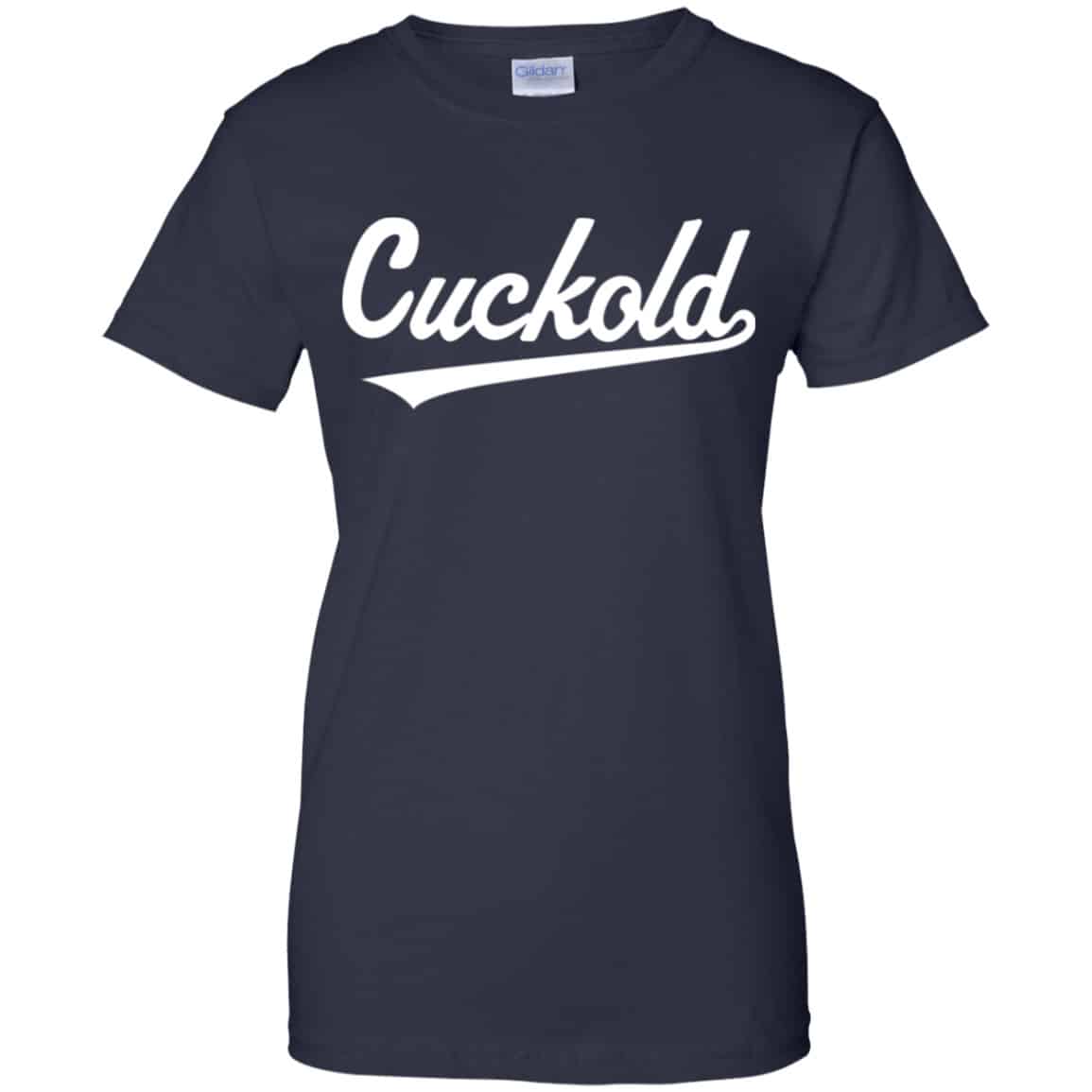 Cuckold Cocky Sparrow Shirt, Hoodie, Tank