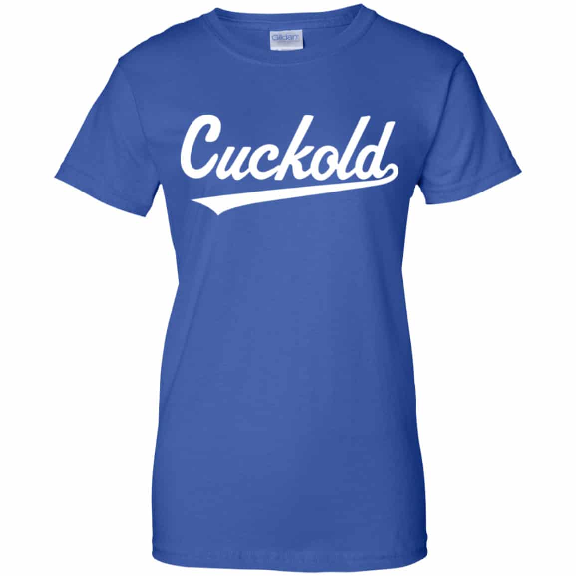Cuckold Cocky Sparrow Shirt, Hoodie, Tank