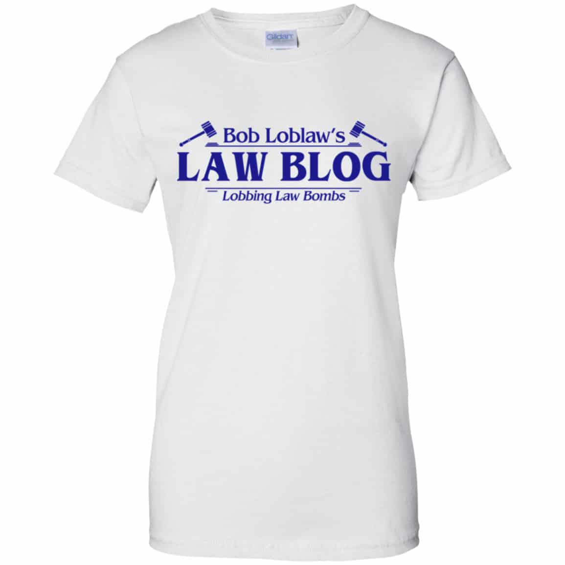 Bob Loblaw’s Law Blog Lobbing Law Bombs Shirt, Hoodie, Tank