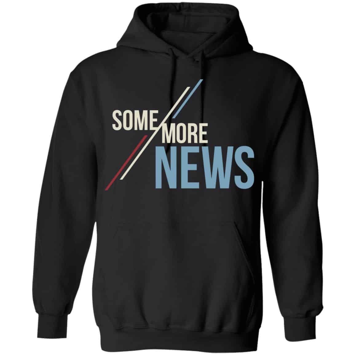 Space Force United States Shirt, Hoodie, Tank