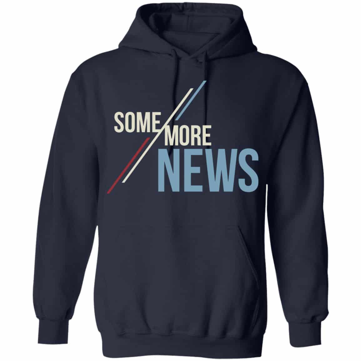 Space Force United States Shirt, Hoodie, Tank