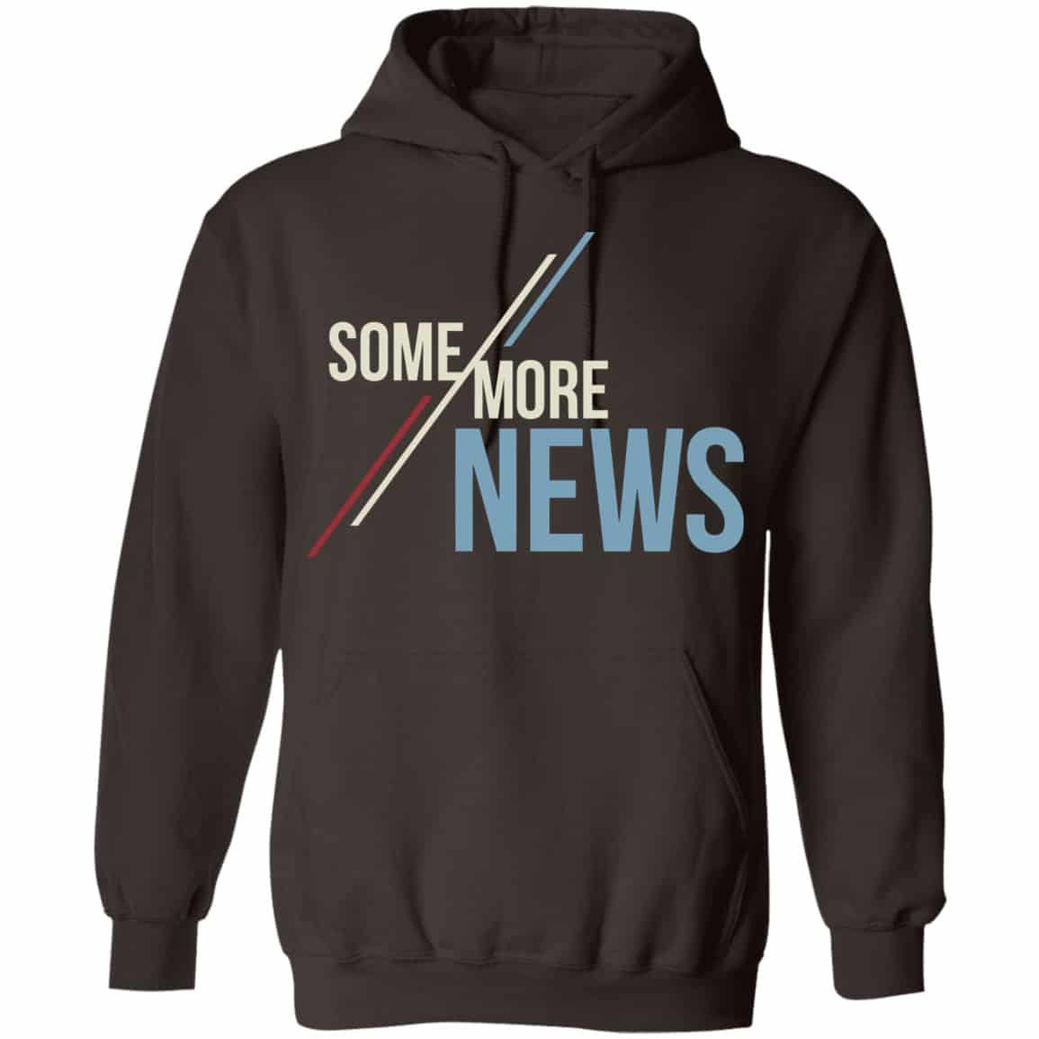 Some More News Shirt, Hoodie, Tank