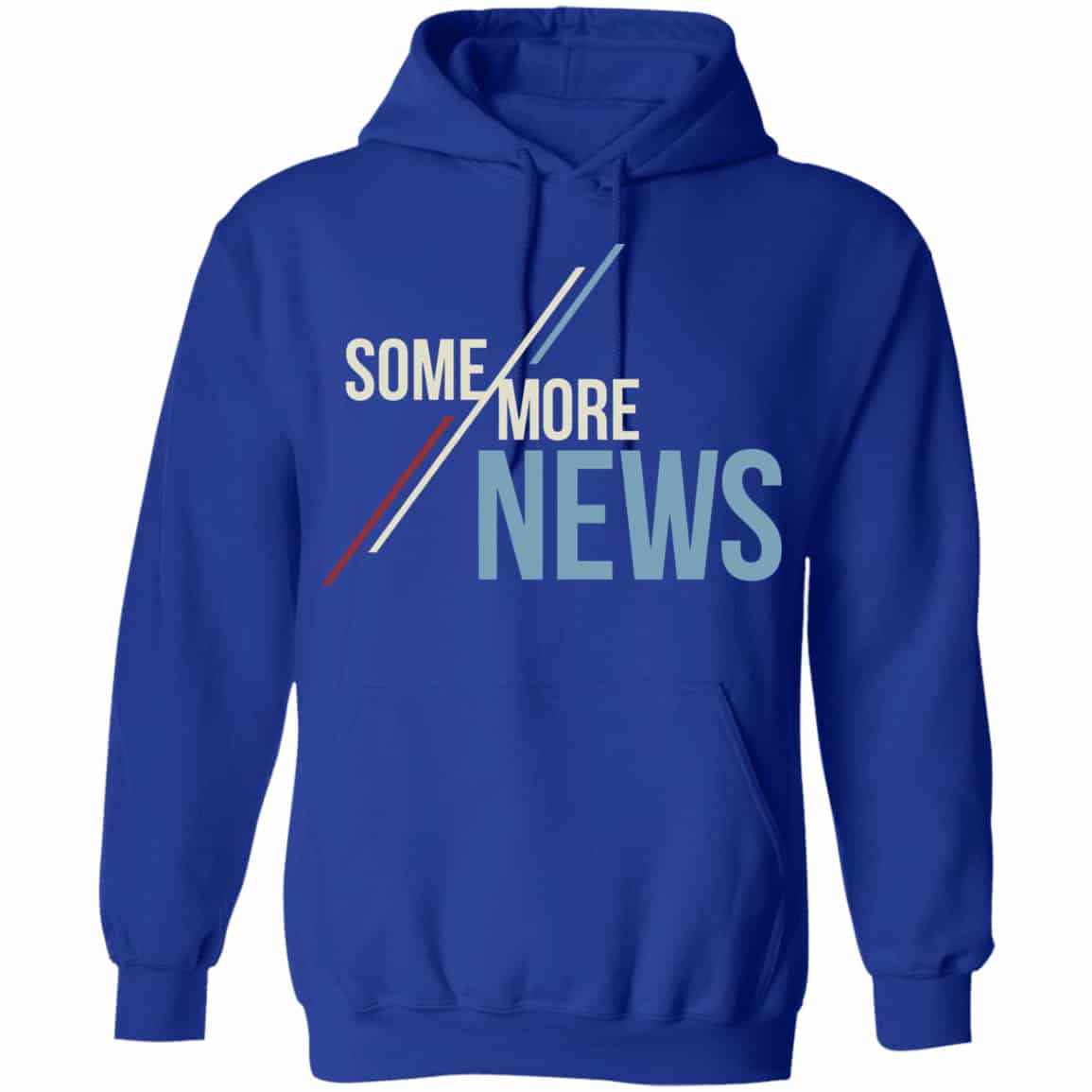 Some More News Shirt, Hoodie, Tank