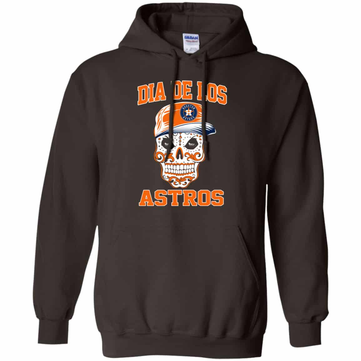 Dia De Los Astros Shirt, Hoodie, Tank