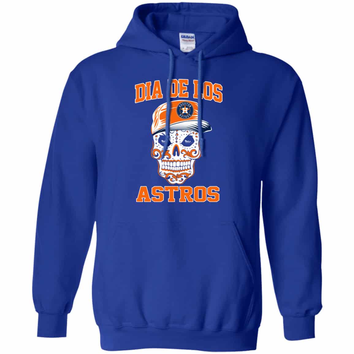 Dia De Los Astros Shirt, Hoodie, Tank