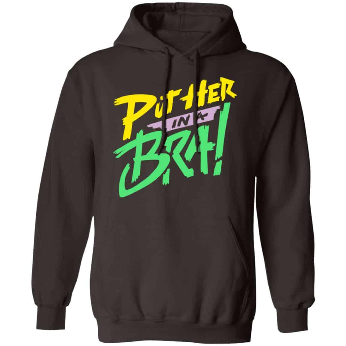 Put Her In A Bra! Shirt, Hoodie, Tank