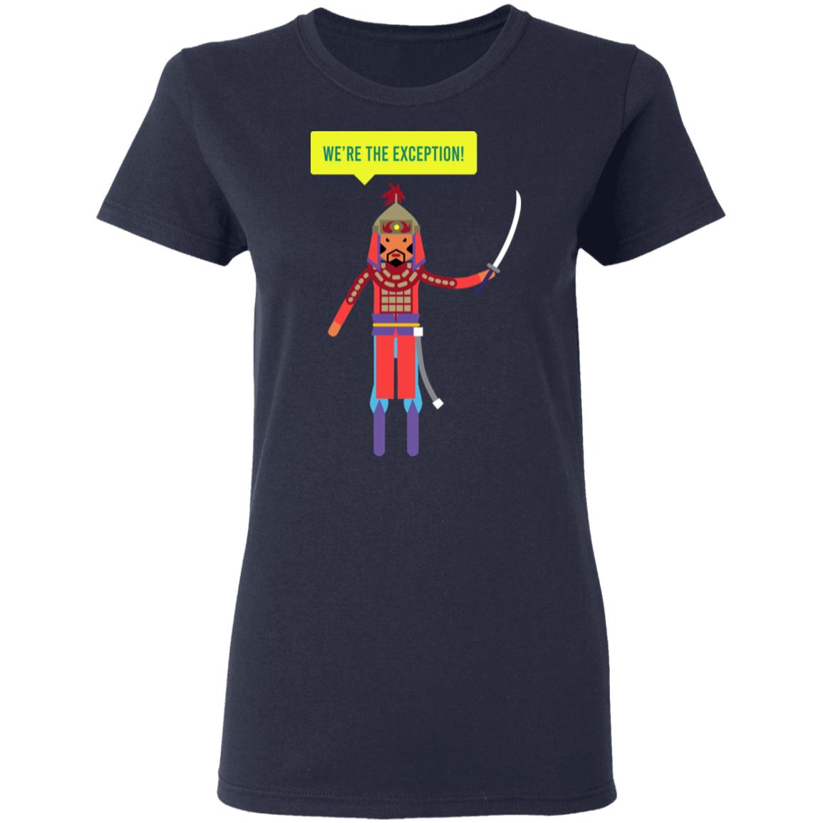CrashCourse Mongols Shirt, Hoodie, Tank