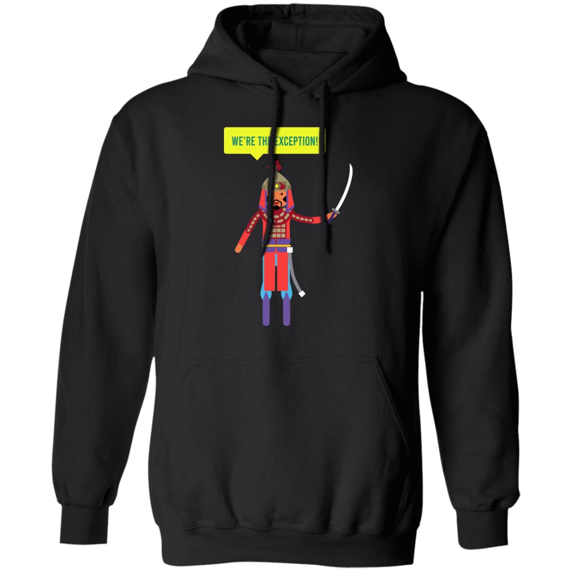 CrashCourse Mongols Shirt, Hoodie, Tank