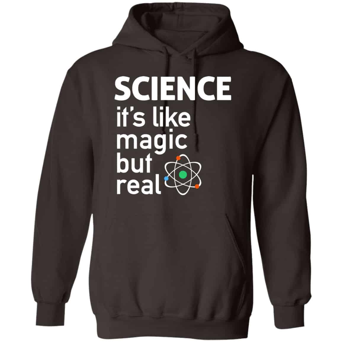 Soccer Christmas Elf Xmas Gift Shirt, Hoodie, Tank