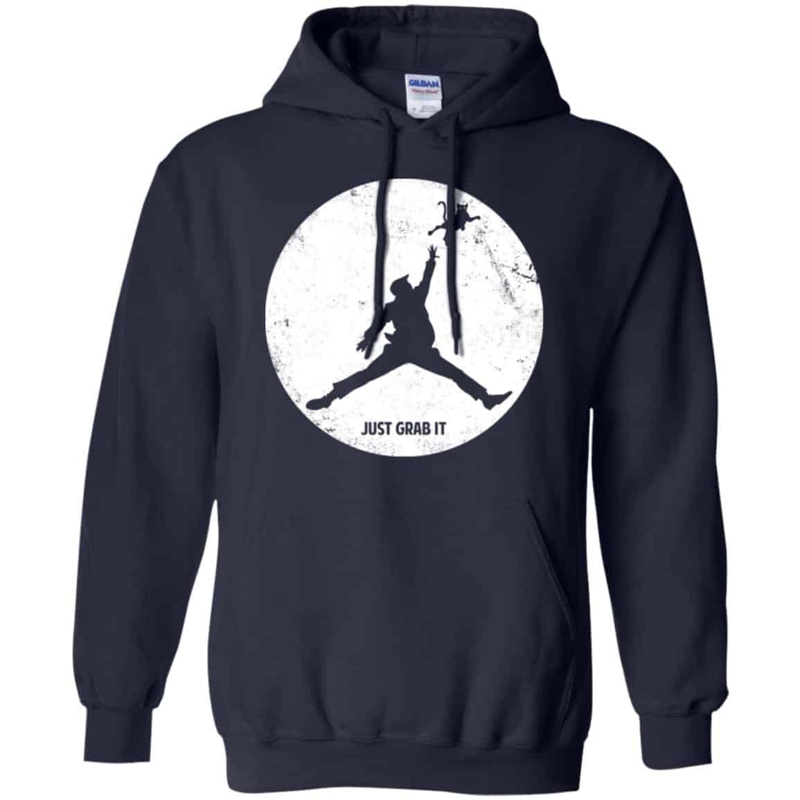 Donald Trump Just Grab It Shirt, Hoodie, Tank