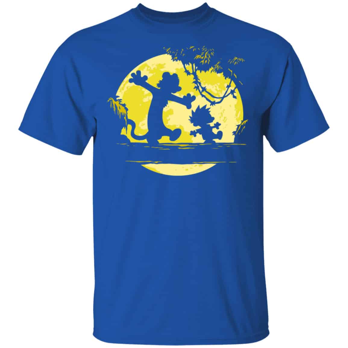 Push To Reject Quarters Arcade Game Shirt, Hoodie, Tank