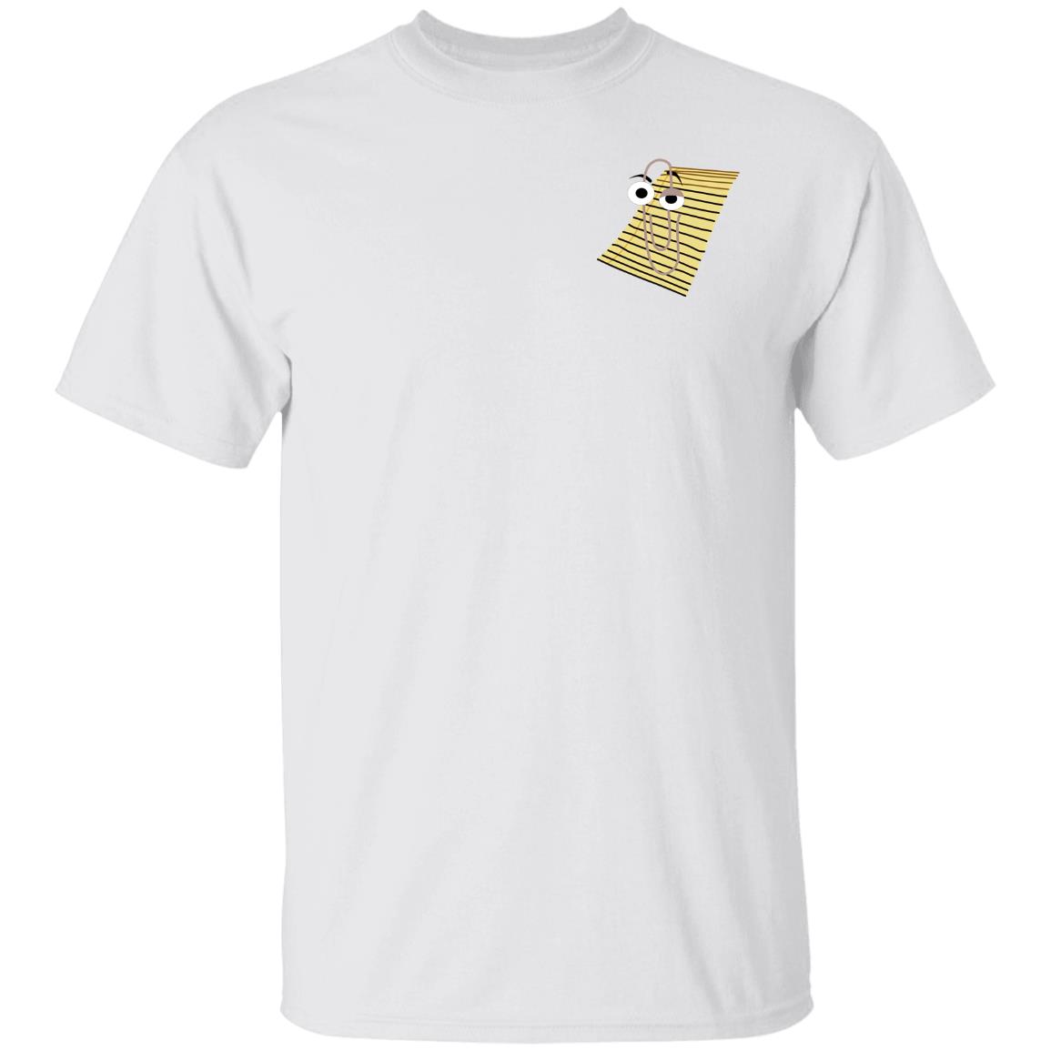 It Looks Like You’re Getting On The Beers Would You Like To Get A Bag Shirt, Hoodie, Tank