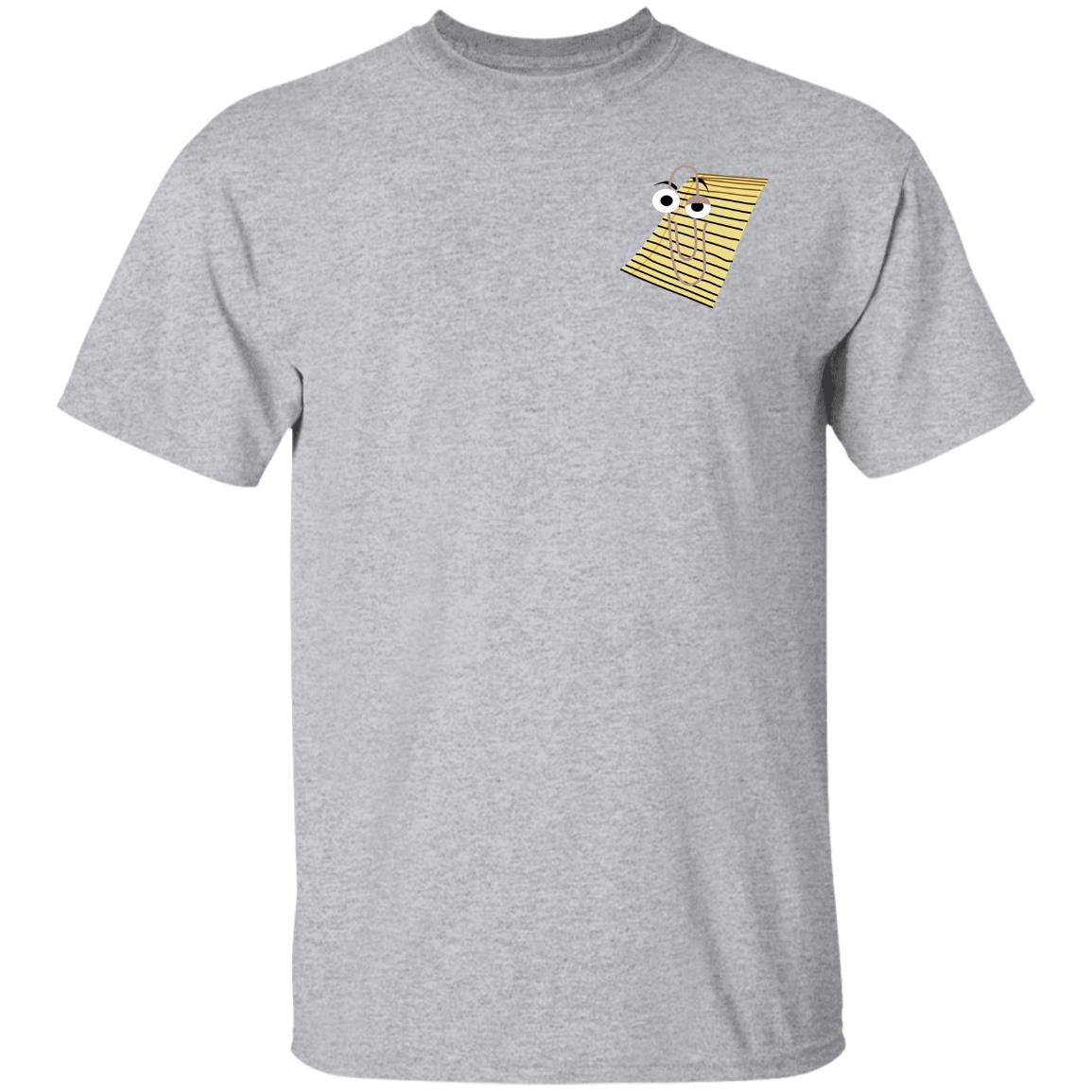 It Looks Like You’re Getting On The Beers Would You Like To Get A Bag Shirt, Hoodie, Tank