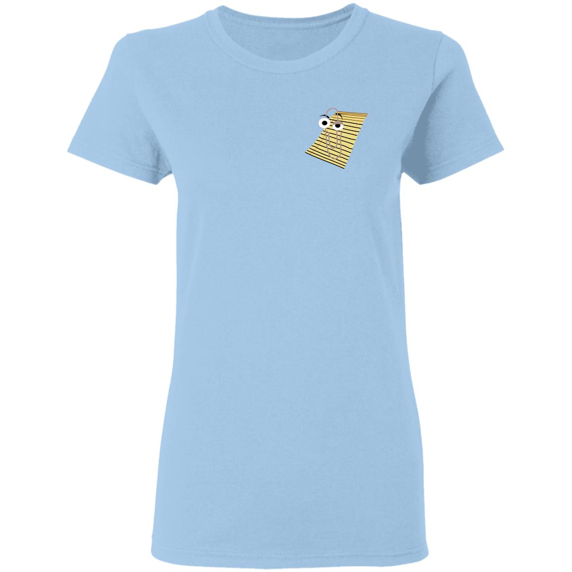 It Looks Like You’re Getting On The Beers Would You Like To Get A Bag Shirt, Hoodie, Tank