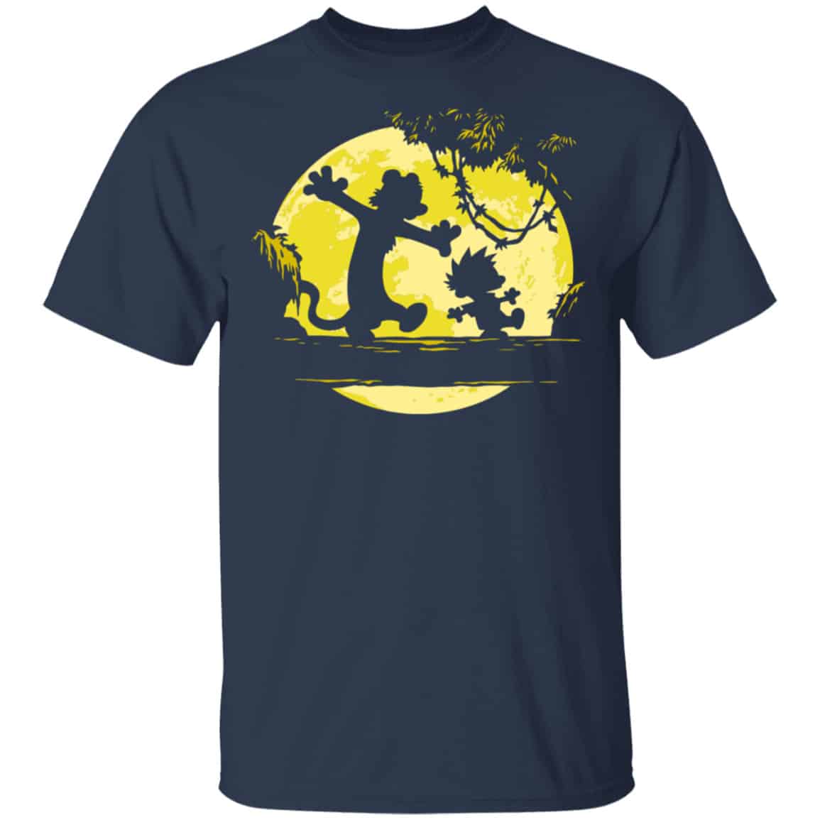 Push To Reject Quarters Arcade Game Shirt, Hoodie, Tank