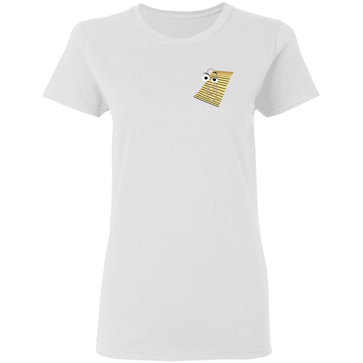 It Looks Like You’re Getting On The Beers Would You Like To Get A Bag Shirt, Hoodie, Tank