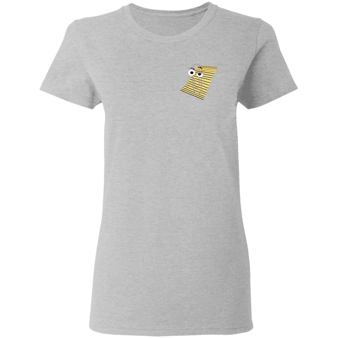 It Looks Like You’re Getting On The Beers Would You Like To Get A Bag Shirt, Hoodie, Tank