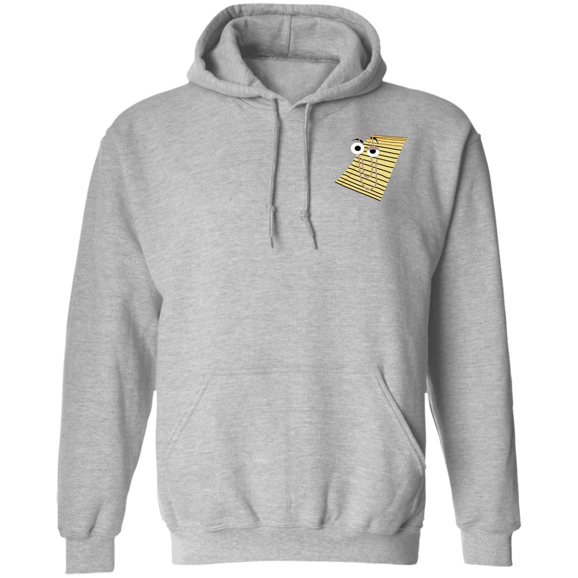 It Looks Like You’re Getting On The Beers Would You Like To Get A Bag Shirt, Hoodie, Tank