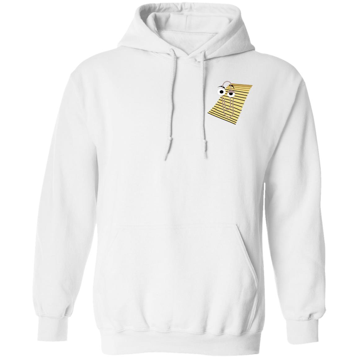 It Looks Like You’re Getting On The Beers Would You Like To Get A Bag Shirt, Hoodie, Tank