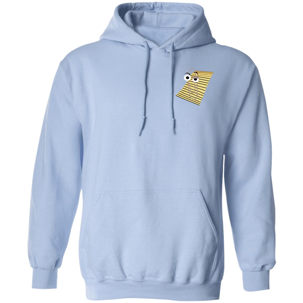 It Looks Like You’re Getting On The Beers Would You Like To Get A Bag Shirt, Hoodie, Tank